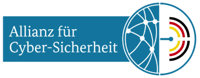 Allianz for Cyber-Security
